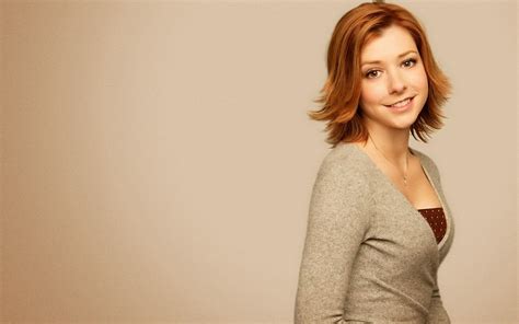 alyson hannigan mr skin